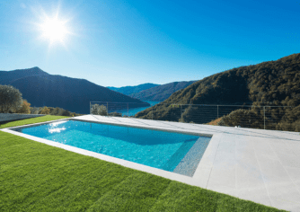 PISCINE JEMAYE