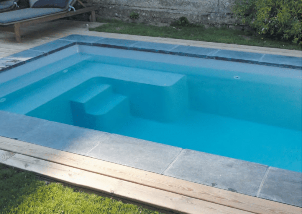 photo piscine onoz