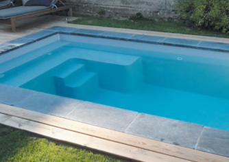PISCINE ONOZ
