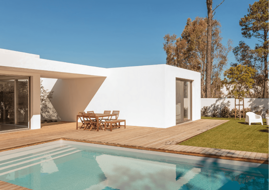 MODELE PISCINE POMBONNE