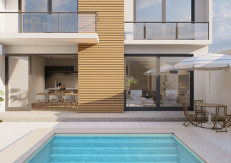 PISCINE TAMNIES