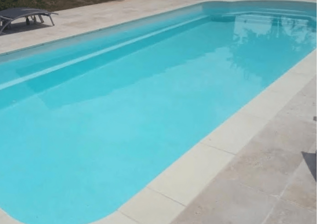 MODELE PISCINE ST CROIX