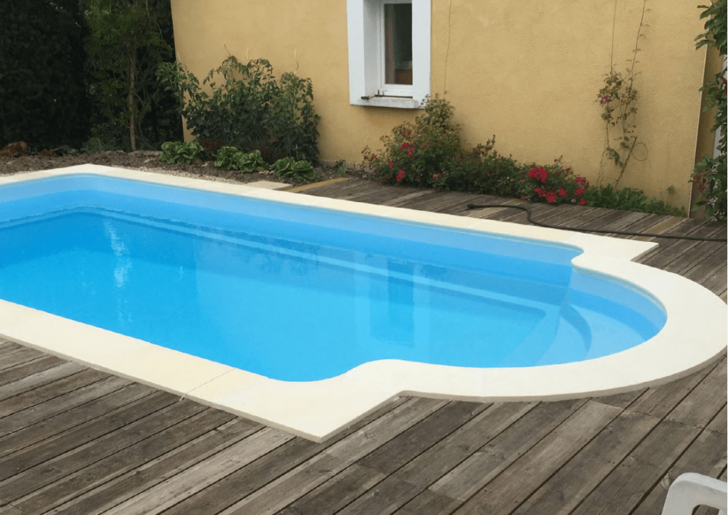 MODELE PISCINE ST HELENE