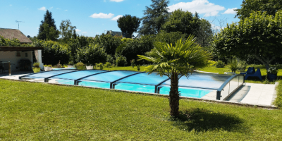 photo d'abris