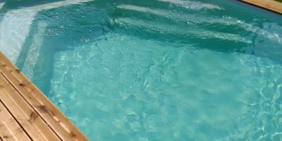 IMG_20230514_162529
