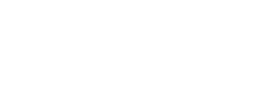 Logo Jacuzzi