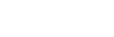 Logo Jacuzzi