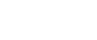 logo fusion blanc sans fond
